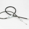 Geiwiz Kupplungszug KAWA Z650B,Z750E,L (Vergleichsnr: 54011-1003)