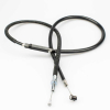 Geiwiz Kupplungszug KAWA Z 750 L4 (Vergleichsnr: 54011-1101)