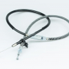 Geiwiz Kupplungszug KAWA Z 1000 ST  (Vergleichsnr: 54011-1019)