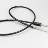 Geiwiz Kupplungszug Suzuki GSX 250/400E (Vergleichsnr: 58200-44100)