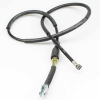 Geiwiz Kupplungszug SUZ DR 500 S (Vergleichsnr: 58200-37401)