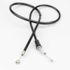 Geiwiz Kupplungszug YAM DT 50/80 MX/S (Vergleichsnr: 5J0-26335-00)
