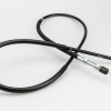 Geiwiz Kupplungszug YAM XT/SR 250  (Vergleichsnr: 3Y0-26335-00 )