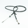 Geiwiz Kupplungszug Yamaha RD 250/ 400 (Vergleichsnr: 1A0-26335-00)