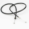 Geiwiz Kupplungszug Yamaha XS 400 DOHC (Vergleichsnr: 16M-26335-00)