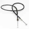 Geiwiz Kupplungszug Yamaha RD 500 LC (Vergleichsnr: 47X-26335-00)