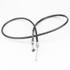Geiwiz Kupplungszug Yamaha  XS 500 `76 (Vergleichsnr: 1A8-26335-00)