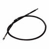 Geiwiz Kupplungszug Yamaha XT 500 (Vergleichsnr: 1E6-26335-00)