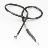 Geiwiz Kupplungszug Yamaha TT600/XJ 650 (Vergleichsnr: 55U-26335-00)