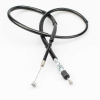 Geiwiz Kupplungszug Yamaha XJ 600 '91 (Vergleichsnr: 49A-26335-00)