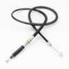 Geiwiz Kupplungszug Yamaha XT 550/600  (Vergleichsnr: 5Y1-26335-00)