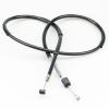 Geiwiz Kupplungszug YAM XJ 550 / 900 F (Vergleichsnr: 4G0-26335-00 )