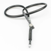 Geiwiz Kupplungszug Yamaha SRX 600 (Vergleichsnr: 1JK-26335-00)