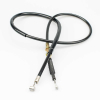 Geiwiz Kupplungszug Yamaha XT 600 Z Tenere  (Vergleichsnr: 34L-26335-00)