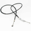 Geiwiz Kupplungszug Yamaha XS 650  (Vergleichsnr: 447-26335-00)