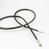 Geiwiz Kupplungszug Yamaha  XV 750 SE '81 (Vergleichsnr: 3H3-26335-00)