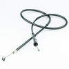 Geiwiz Kupplungszug Yamaha  XS 1100 (Vergleichsnr: 2H9-26335-00)