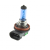 Autic Glühlampe H8 12V 35W BLUE (246510070)