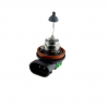 Autic Glühlampe H11 12V 55W (246510085)