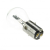 Spahn Glühlampe 6V 25/25W Ba20d (6022) Bilux