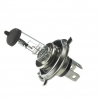 Spahn Glühlampe 12V 130/90W P43t H4 (54113)
