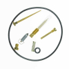 Vergaserreparatursatz 18-2447 TourMax