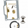 Vergaserreparatursatz GROß 18-2449 TourMax