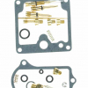 Vergaserreparatursatz GROß 18-2429 TourMax