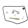 Vergaserreparatursatz 18-2452 TourMax