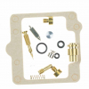 Vergaserreparatursatz GROß 18-2902 TourMax