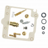 Vergaserreparatursatz GROß 18-2900 TourMax