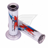 Road Grip Suzuki GSX R 125mm