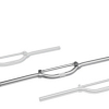 Downhill-Lenker   universal Alu