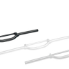 Downhill-Lenker   universal Carbon