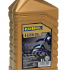 SAE 15W Ravenol Gabelöl Heavy 1L.