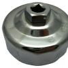 Ölfilterschlüssel - Patronen 68 mm