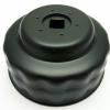 Ölfilterschlüssel - Patronen 78 mm