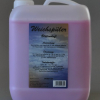 Weichspüler 5000ml [Konzentrat]