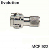 TRW/Lucas Mitnehmer High-Tech klappbar MCF 922
