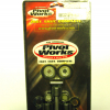 Pivot Works PWLK-Y23-000 Umlenkungslager Yamaha YZ80