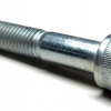 M 8,5 x 1,5 Schraube (neuware)