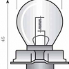 Spahn Glühlampe 6V 15W P26s mit Kragen (6015)