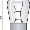 Spahn Glühlampe 6V 21/5W Bay15d (6014)