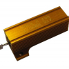 Kellermann Wiederstand 7,5 Ohm / 50W