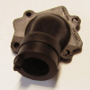 Ansaugstutzen standard f. Minarelli Motoren mit horizontalen Zylindern