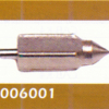 SCHWIMMERNADEL KA/SU/YAM M1 TourMax