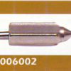 SCHWIMMERNADEL KA/SU/YAM M2 TourMax