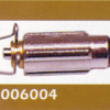 SCHWIMMERNADEL SU/YAM M4 TourMax