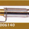 SCHWIMMERNADEL TourMax