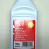 Bremsflüssigkeit  DOT5.1 500ml. PFB550 TRW/Lucas